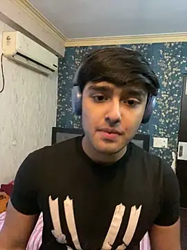 sunny49477 online show from January 16, 6:56 am