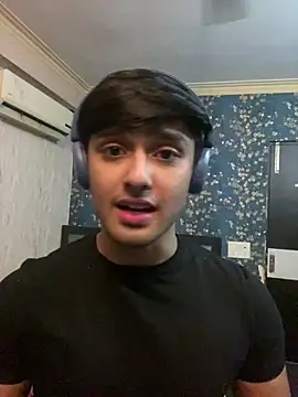 sunny49477 online show from February 1, 11:10 am