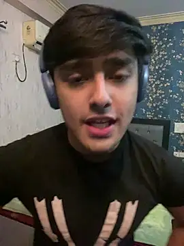 sunny49477 online show from February 23, 3:08 pm