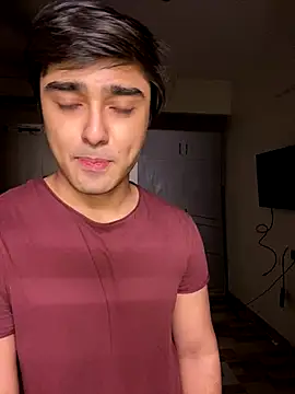 sunny49477 online show from October 9, 7:45 pm