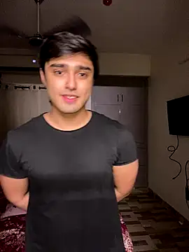 sunny49477 online show from October 10, 5:12 pm