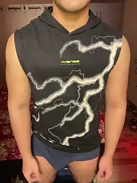 sunny49477 online show from October 19, 1:12 pm