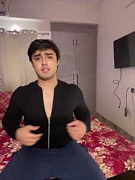 sunny49477 online show from November 1, 2:57 am