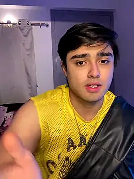 sunny49477 online show from December 20, 11:23 pm