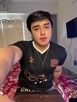 sunny49477 online show from February 19, 9:49 am