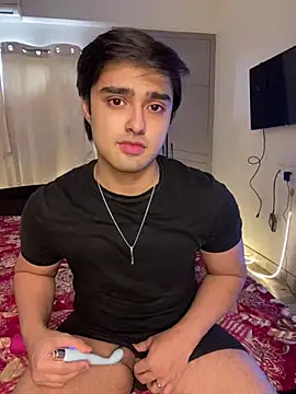 sunny49477 online show from April 10, 9:58 am