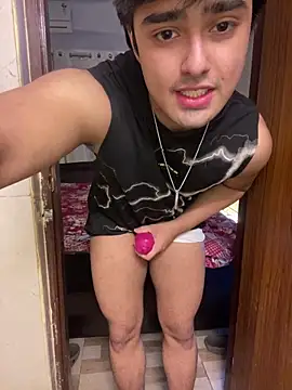 sunny49477 online show from April 12, 7:41 pm