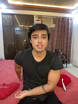 Snapshot of sunny49477 chatting on July 18, 1:04 pm sunny49477 online show from July 18, 1:04 pm