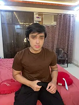Snapshot of sunny49477 chatting on July 24, 1:53 pm sunny49477 online show from July 24, 1:53 pm