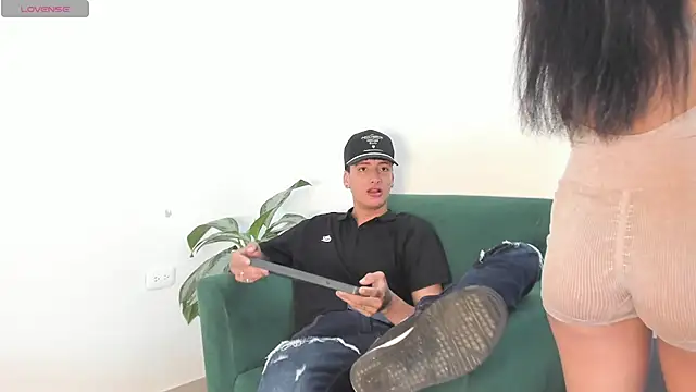 two milkyway online show from October 27, 1:37 pm