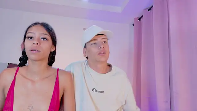 two milkyway online show from January 17, 12:43 pm