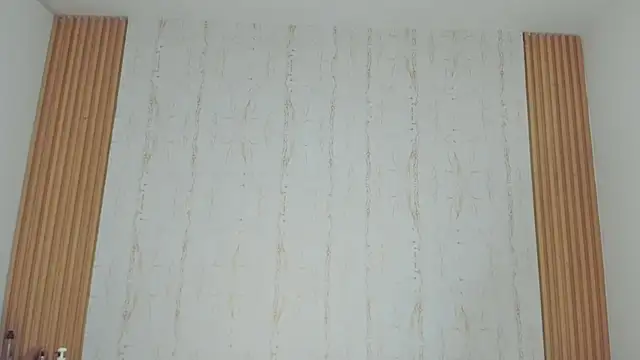 two milkyway online show from July 1, 3:34 pm