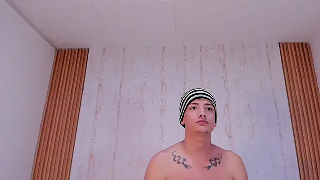 two milkyway online show from July 9, 11:36 am