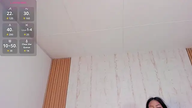 two milkyway online show from July 16, 10:54 am
