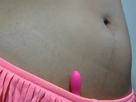 Snapshot of GoddessGlide chatting on March 14, 8:49 pm GoddessGlide online show from March 14, 8:49 pm