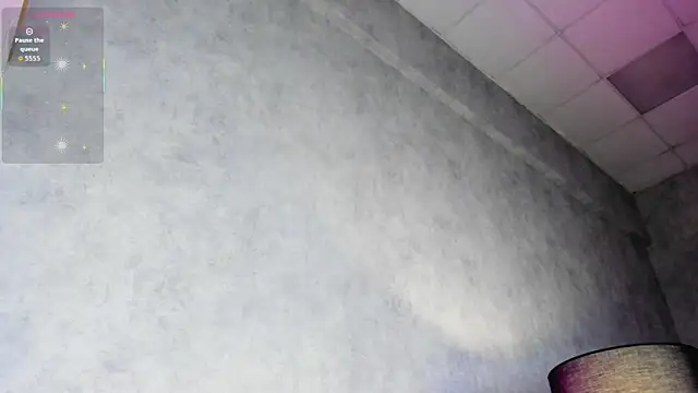 EricaElliott online show from December 19, 10:44 am