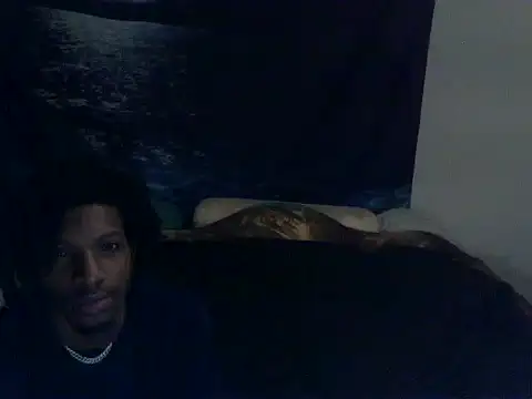 VelvetChocolate7 online show from February 23, 5:49 am