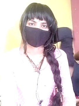 Snapshot of Coupleshow47 chatting on March 23, 7:20 am Coupleshow47 online show from March 23, 7:20 am