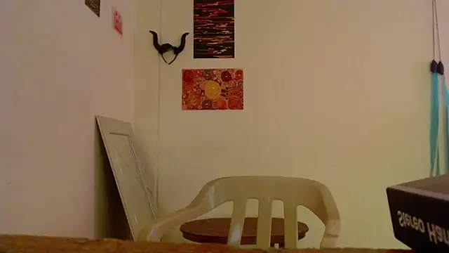 Maam Ine online show from October 7, 8:06 pm