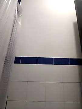 Mia WAll online show from January 8, 12:47 pm