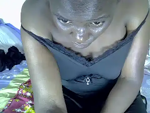 Sexymish25 online show from March 21, 12:28 pm