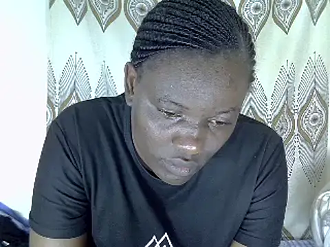 Sexymish25 online show from March 22, 6:03 pm