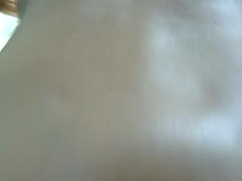 Sexymish25 online show from February 20, 8:53 pm