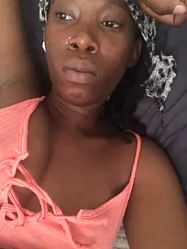 xxSexyTalia28 online show from December 29, 11:18 am