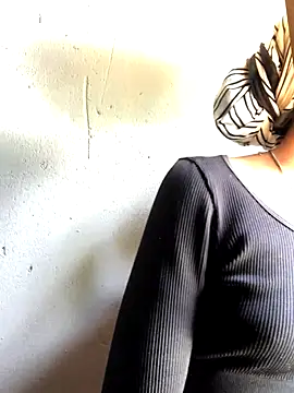 xxSexyTalia28 online show from October 8, 11:52 am