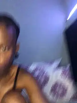 xxSexyTalia28 online show from January 7, 7:38 pm