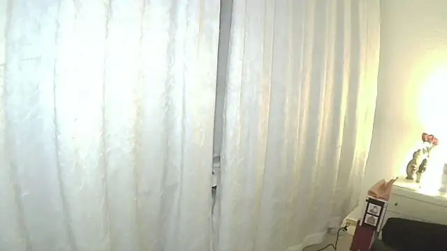 Snapshot of Sissy_Miss chatting on February 12, 6:25 pm Sissy Miss online show from February 12, 6:25 pm