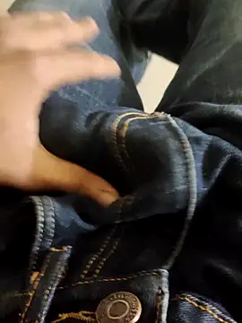 Snapshot of iamharryy chatting on January 5, 8:12 pm iamharryy online show from January 5, 8:12 pm