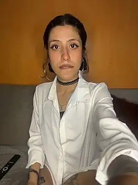 indira k online show from March 11, 12:38 am