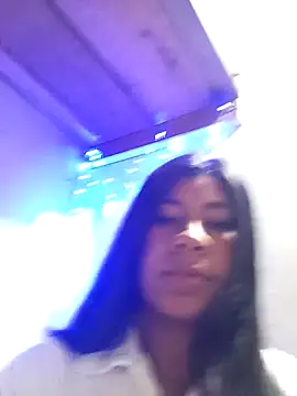 Pamelamilkk 1007 online show from December 25, 7:14 am