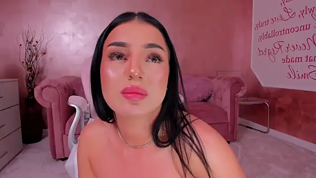 evanew  online show from February 11, 10:18 pm