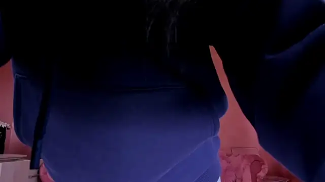 evanew  online show from March 8, 8:35 pm