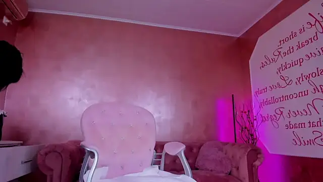 evanew  online show from March 14, 9:32 pm