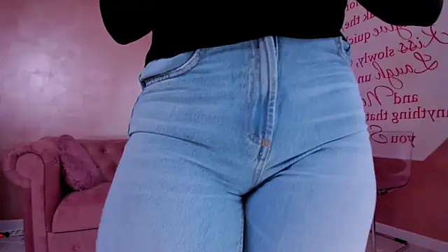 evanew  online show from March 19, 10:53 pm