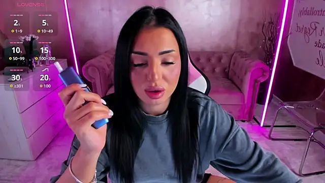 evanew  online show from September 9, 4:28 pm