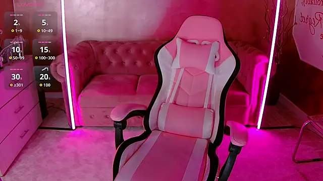 evanew  online show from September 25, 4:11 pm