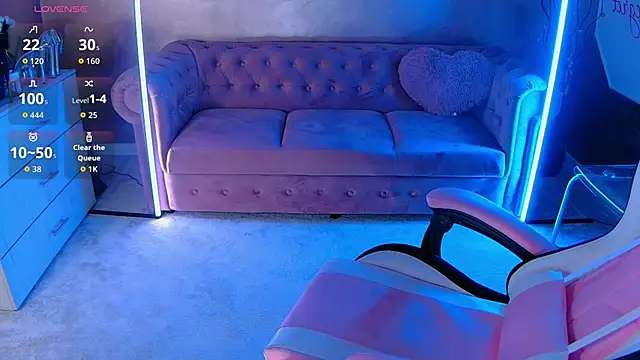 evanew  online show from September 28, 4:23 pm