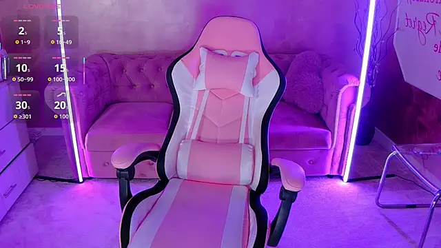 evanew  online show from October 9, 5:11 pm