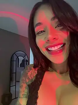 Karol Towers online show from January 4, 12:37 am