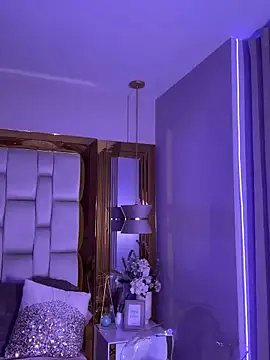 Karol Towers online show from February 15, 12:15 am