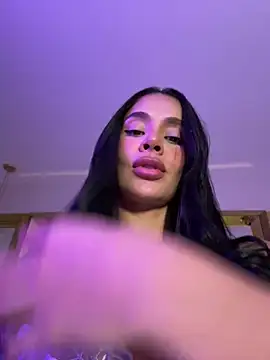 Karol Towers online show from March 11, 9:48 pm