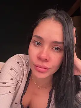 Karol Towers online show from March 19, 12:56 pm