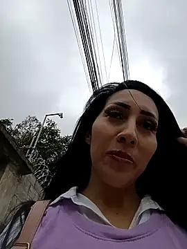 Isabellitasexi38 online show from January 29, 9:39 pm