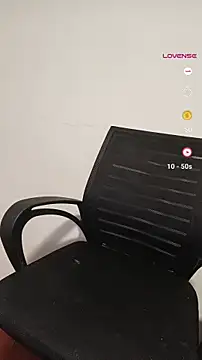 Isabellitasexi38 online show from February 26, 9:42 am