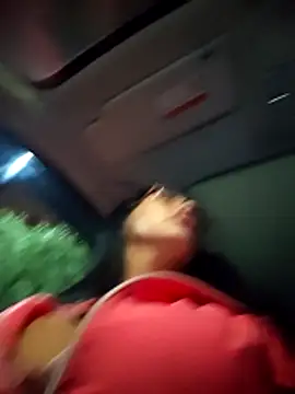 Isabellitasexi38 online show from January 8, 3:09 am