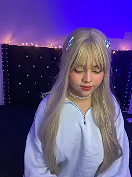 kath kitty online show from January 15, 4:15 am